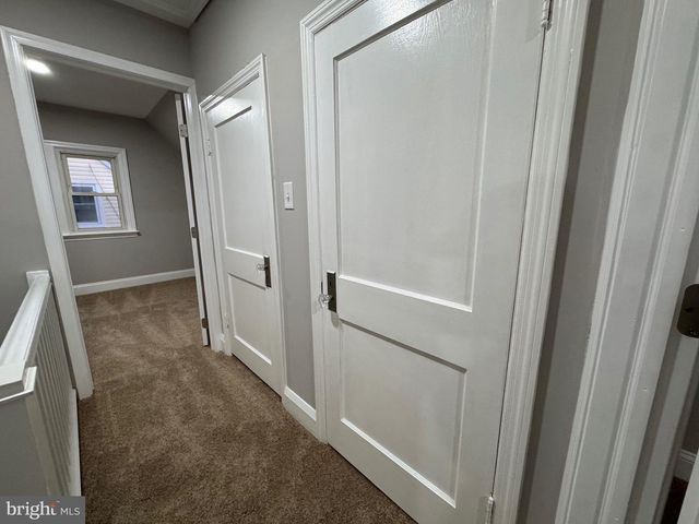 19 PELCZAR AVE, Baltimore, MD 21221
