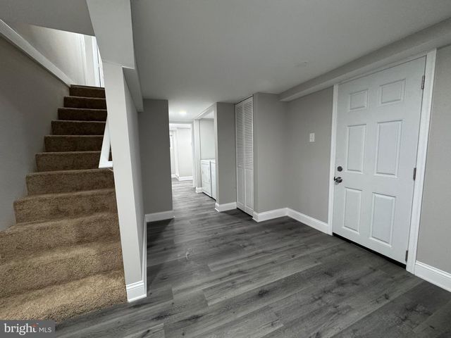 19 PELCZAR AVE, Baltimore, MD 21221