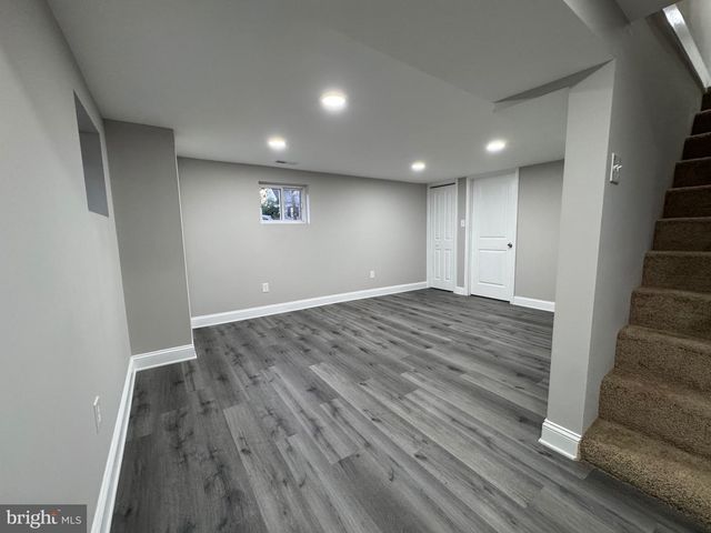 19 PELCZAR AVE, Baltimore, MD 21221