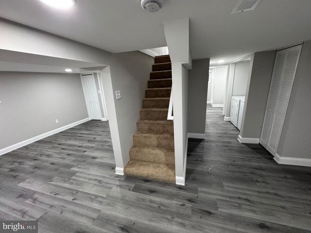 19 PELCZAR AVE, Baltimore, MD 21221
