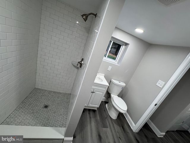 19 PELCZAR AVE, Baltimore, MD 21221