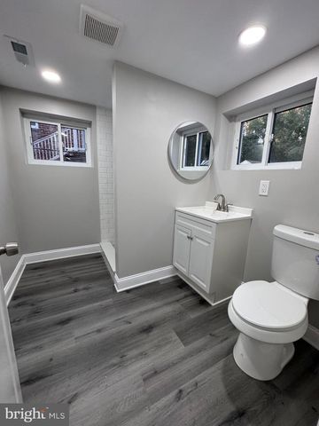 19 PELCZAR AVE, Baltimore, MD 21221