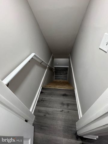 19 PELCZAR AVE, Baltimore, MD 21221