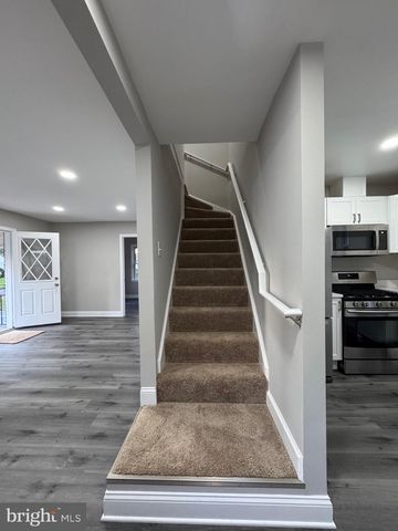 19 PELCZAR AVE, Baltimore, MD 21221