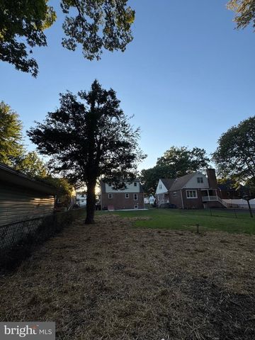 19 PELCZAR AVE, Baltimore, MD 21221