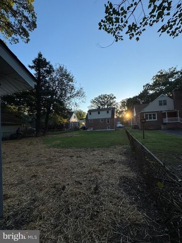 19 PELCZAR AVE, Baltimore, MD 21221