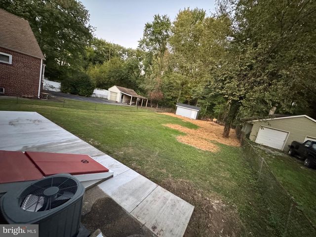 19 PELCZAR AVE, Baltimore, MD 21221