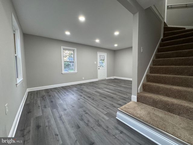 19 PELCZAR AVE, Baltimore, MD 21221