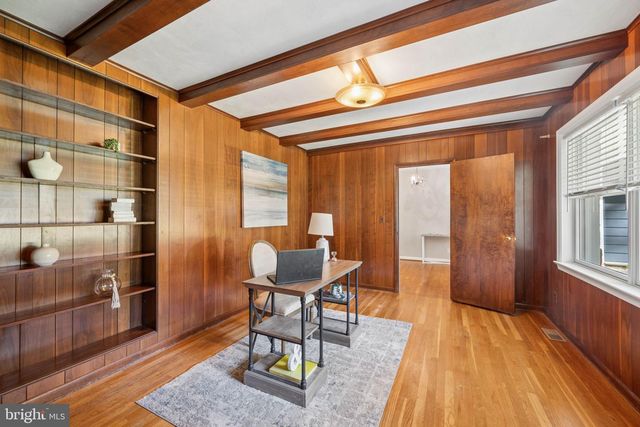 21 WORTHINGTON HILL DR, Reisterstown, MD 21136