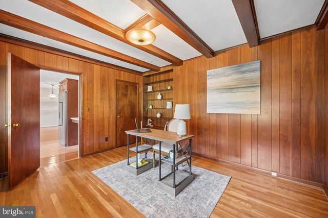 21 WORTHINGTON HILL DR, Reisterstown, MD 21136