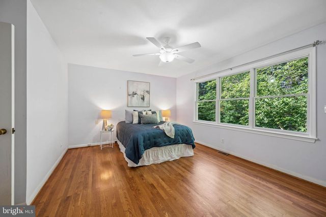 21 WORTHINGTON HILL DR, Reisterstown, MD 21136