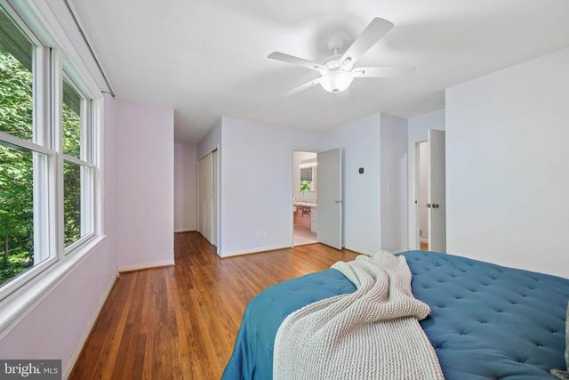 21 WORTHINGTON HILL DR, Reisterstown, MD 21136