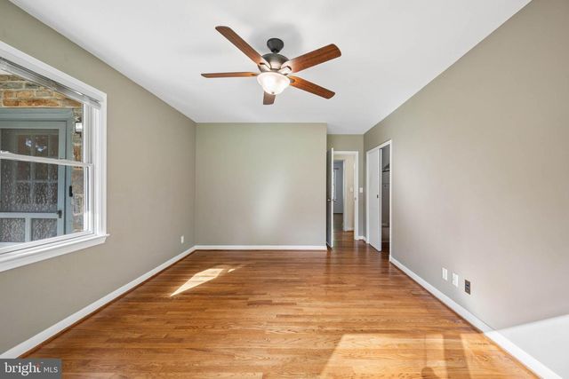 21 WORTHINGTON HILL DR, Reisterstown, MD 21136