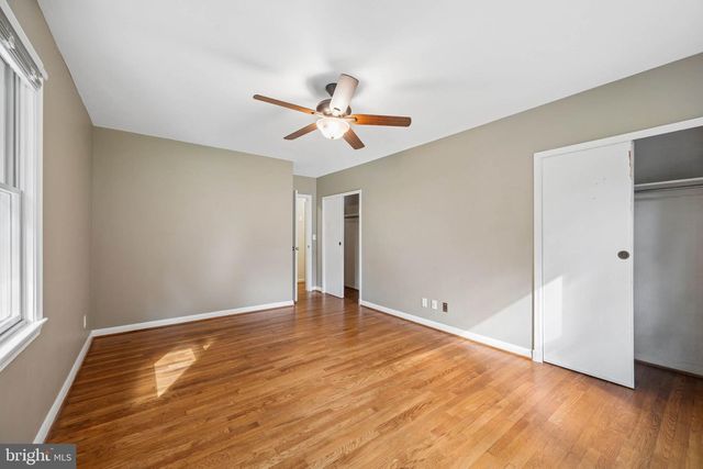 21 WORTHINGTON HILL DR, Reisterstown, MD 21136