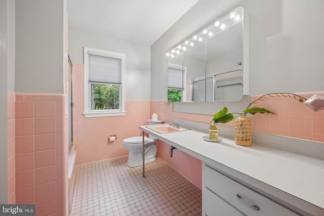 21 WORTHINGTON HILL DR, Reisterstown, MD 21136