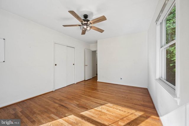 21 WORTHINGTON HILL DR, Reisterstown, MD 21136