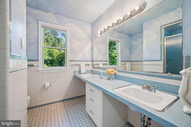 21 WORTHINGTON HILL DR, Reisterstown, MD 21136