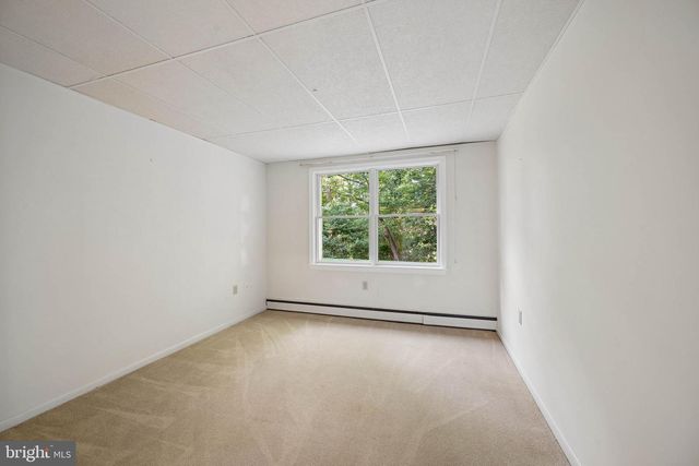 21 WORTHINGTON HILL DR, Reisterstown, MD 21136