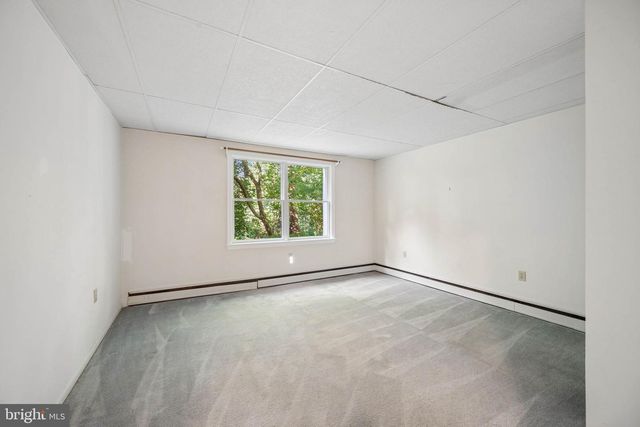 21 WORTHINGTON HILL DR, Reisterstown, MD 21136
