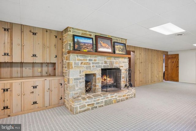 21 WORTHINGTON HILL DR, Reisterstown, MD 21136
