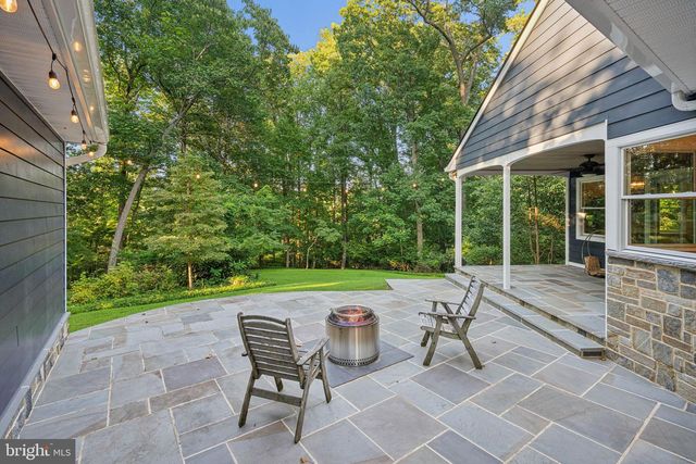 21 WORTHINGTON HILL DR, Reisterstown, MD 21136