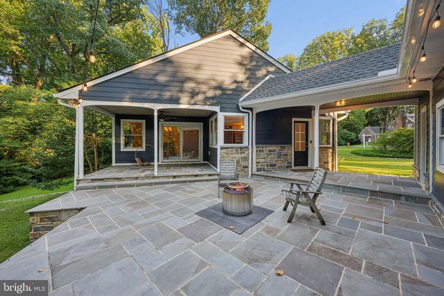 21 WORTHINGTON HILL DR, Reisterstown, MD 21136