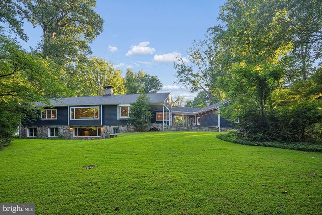21 WORTHINGTON HILL DR, Reisterstown, MD 21136