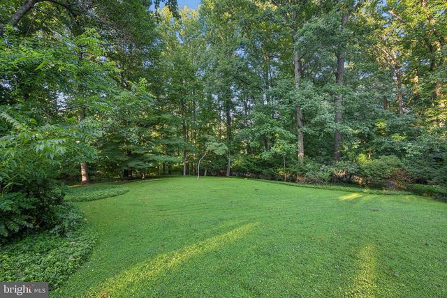 21 WORTHINGTON HILL DR, Reisterstown, MD 21136