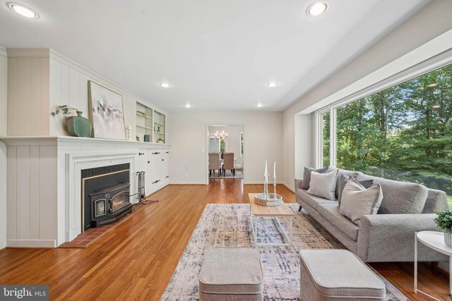 21 WORTHINGTON HILL DR, Reisterstown, MD 21136