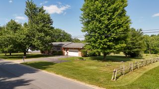 478 St Johns Road, Champlain, NY 12919