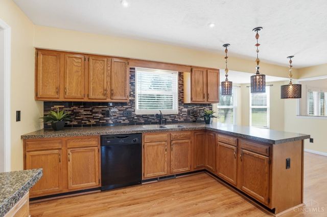 4329 Cody Brook Drive, Liberty Twp, OH 45011