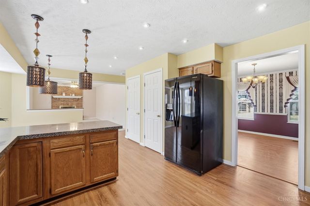 4329 Cody Brook Drive, Liberty Twp, OH 45011