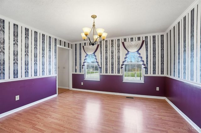 4329 Cody Brook Drive, Liberty Twp, OH 45011