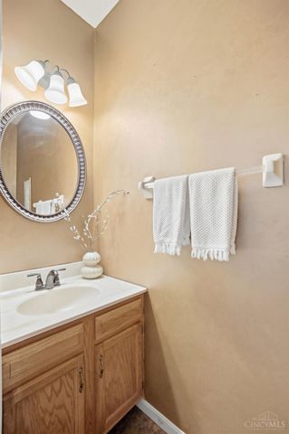 4329 Cody Brook Drive, Liberty Twp, OH 45011