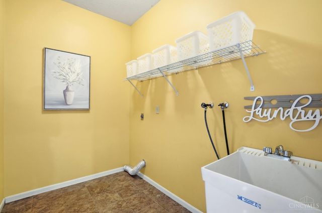 4329 Cody Brook Drive, Liberty Twp, OH 45011