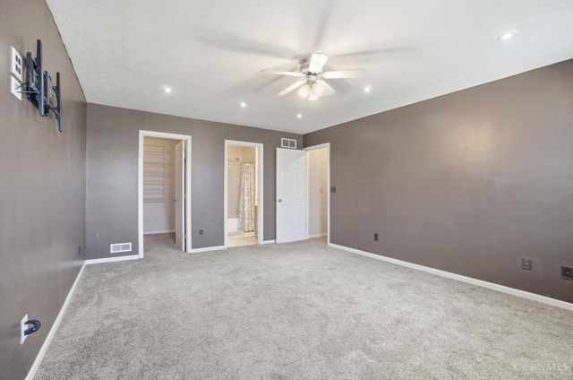 4329 Cody Brook Drive, Liberty Twp, OH 45011