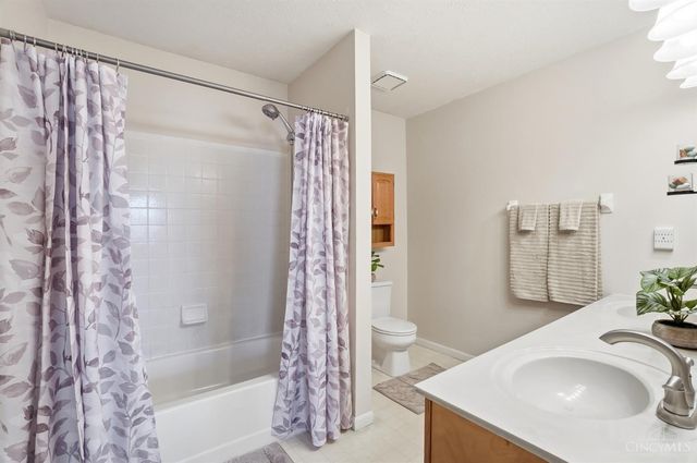 4329 Cody Brook Drive, Liberty Twp, OH 45011