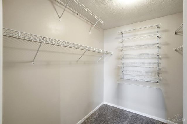 4329 Cody Brook Drive, Liberty Twp, OH 45011