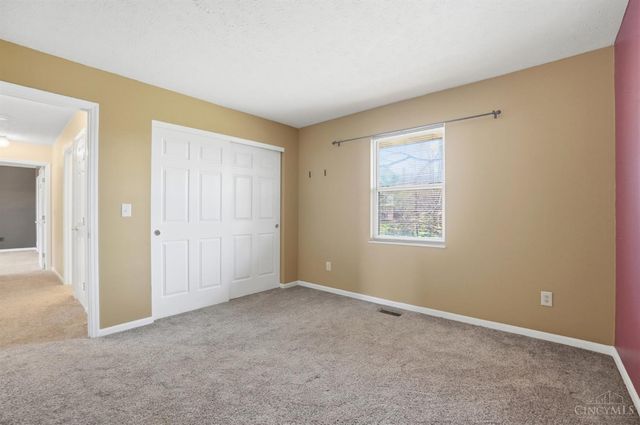 4329 Cody Brook Drive, Liberty Twp, OH 45011