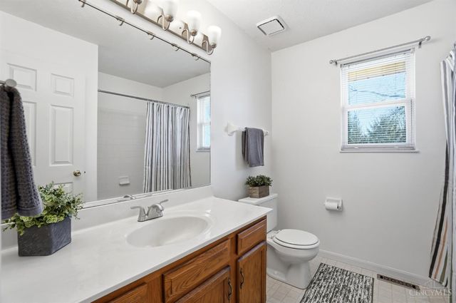 4329 Cody Brook Drive, Liberty Twp, OH 45011