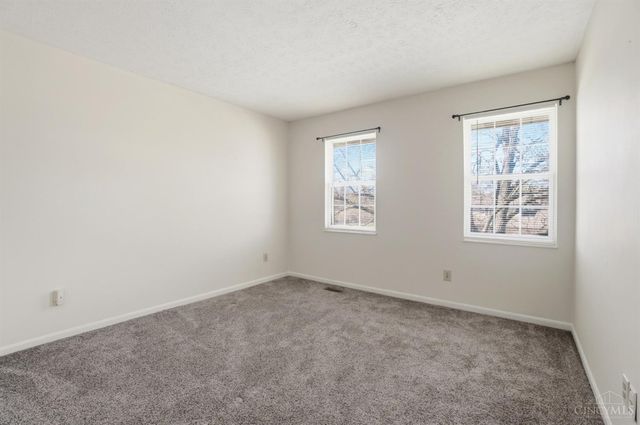 4329 Cody Brook Drive, Liberty Twp, OH 45011