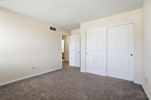 4329 Cody Brook Drive, Liberty Twp, OH 45011