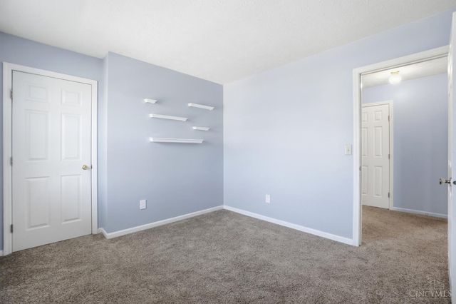 4329 Cody Brook Drive, Liberty Twp, OH 45011