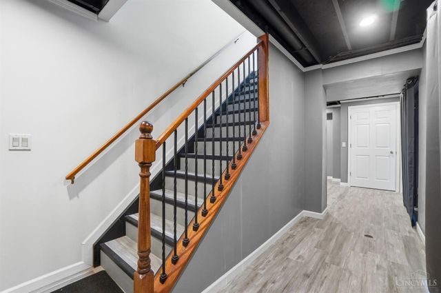 4329 Cody Brook Drive, Liberty Twp, OH 45011