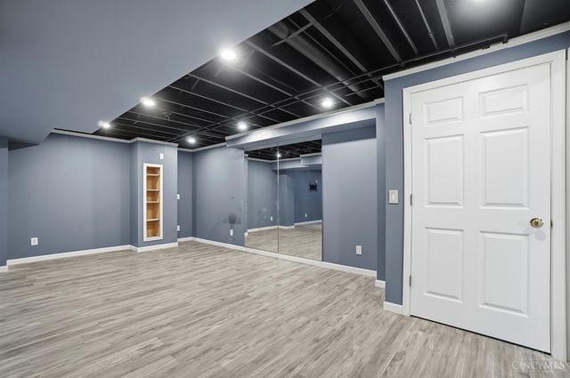 4329 Cody Brook Drive, Liberty Twp, OH 45011