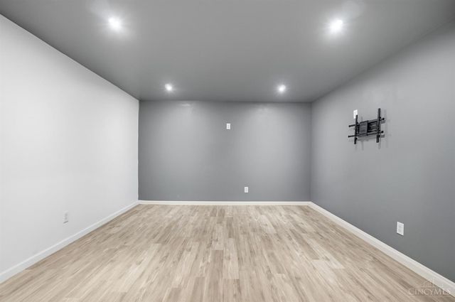 4329 Cody Brook Drive, Liberty Twp, OH 45011