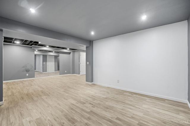 4329 Cody Brook Drive, Liberty Twp, OH 45011