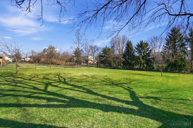 4329 Cody Brook Drive, Liberty Twp, OH 45011