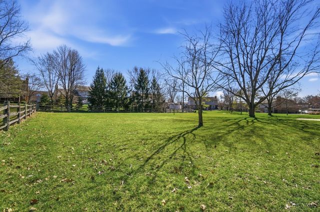 4329 Cody Brook Drive, Liberty Twp, OH 45011