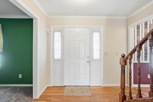 4329 Cody Brook Drive, Liberty Twp, OH 45011